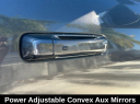 Thumbnail image of 2022 Ram 2500 at Aventura Chrysler Jeep Dodge Ram