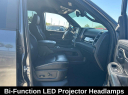 Thumbnail image of 2022 Ram 2500 at Aventura Chrysler Jeep Dodge Ram