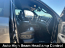 Thumbnail image of 2022 Ram 2500 at Aventura Chrysler Jeep Dodge Ram