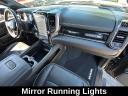 Thumbnail image of 2022 Ram 2500 at Aventura Chrysler Jeep Dodge Ram