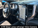Thumbnail image of 2022 Ram 2500 at Aventura Chrysler Jeep Dodge Ram