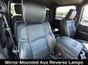 Thumbnail image of 2022 Ram 2500 at Aventura Chrysler Jeep Dodge Ram
