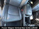 Thumbnail image of 2022 Ram 2500 at Aventura Chrysler Jeep Dodge Ram