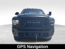 Thumbnail image of 2022 Ram 2500 at Aventura Chrysler Jeep Dodge Ram