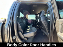 Thumbnail image of 2022 Ram 2500 at Aventura Chrysler Jeep Dodge Ram