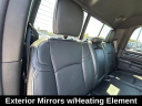 Thumbnail image of 2022 Ram 2500 at Aventura Chrysler Jeep Dodge Ram