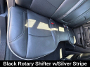 Thumbnail image of 2022 Ram 2500 at Aventura Chrysler Jeep Dodge Ram