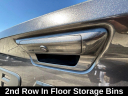 Thumbnail image of 2022 Ram 2500 at Aventura Chrysler Jeep Dodge Ram