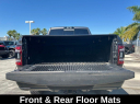 Thumbnail image of 2022 Ram 2500 at Aventura Chrysler Jeep Dodge Ram