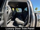 Thumbnail image of 2022 Ram 2500 at Aventura Chrysler Jeep Dodge Ram