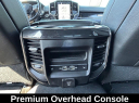 Thumbnail image of 2022 Ram 2500 at Aventura Chrysler Jeep Dodge Ram