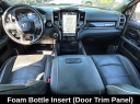 Thumbnail image of 2022 Ram 2500 at Aventura Chrysler Jeep Dodge Ram