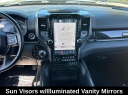 Thumbnail image of 2022 Ram 2500 at Aventura Chrysler Jeep Dodge Ram