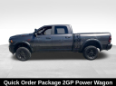 Thumbnail image of 2022 Ram 2500 at Aventura Chrysler Jeep Dodge Ram