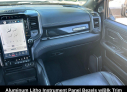 Thumbnail image of 2022 Ram 2500 at Aventura Chrysler Jeep Dodge Ram