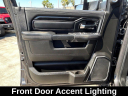 Thumbnail image of 2022 Ram 2500 at Aventura Chrysler Jeep Dodge Ram