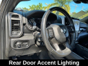 Thumbnail image of 2022 Ram 2500 at Aventura Chrysler Jeep Dodge Ram