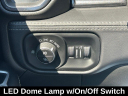 Thumbnail image of 2022 Ram 2500 at Aventura Chrysler Jeep Dodge Ram