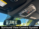 Thumbnail image of 2022 Ram 2500 at Aventura Chrysler Jeep Dodge Ram