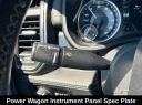 Thumbnail image of 2022 Ram 2500 at Aventura Chrysler Jeep Dodge Ram