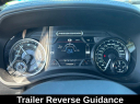 Thumbnail image of 2022 Ram 2500 at Aventura Chrysler Jeep Dodge Ram