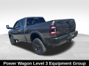 Thumbnail image of 2022 Ram 2500 at Aventura Chrysler Jeep Dodge Ram
