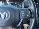 Thumbnail image of 2022 Ram 2500 at Aventura Chrysler Jeep Dodge Ram