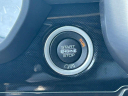Thumbnail image of 2022 Ram 2500 at Aventura Chrysler Jeep Dodge Ram