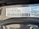 Thumbnail image of 2022 Ram 2500 at Aventura Chrysler Jeep Dodge Ram