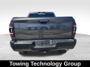 Thumbnail image of 2022 Ram 2500 at Aventura Chrysler Jeep Dodge Ram