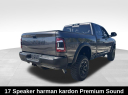 Thumbnail image of 2022 Ram 2500 at Aventura Chrysler Jeep Dodge Ram