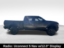 Thumbnail image of 2022 Ram 2500 at Aventura Chrysler Jeep Dodge Ram