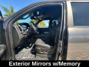 Thumbnail image of 2022 Ram 2500 at Aventura Chrysler Jeep Dodge Ram