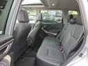 Thumbnail image of 2022 Subaru Forester at TomHesser BMW Chevrolet Used