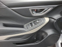 Thumbnail image of 2022 Subaru Forester at TomHesser BMW Chevrolet Used