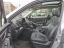 Thumbnail image of 2022 Subaru Forester at TomHesser BMW Chevrolet Used