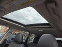 Thumbnail image of 2022 Subaru Forester at TomHesser BMW Chevrolet Used