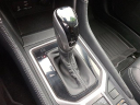 Thumbnail image of 2022 Subaru Forester at TomHesser BMW Chevrolet Used