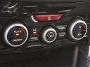 Thumbnail image of 2022 Subaru Forester at TomHesser BMW Chevrolet Used