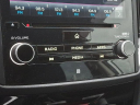 Thumbnail image of 2022 Subaru Forester at TomHesser BMW Chevrolet Used