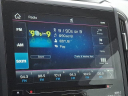 Thumbnail image of 2022 Subaru Forester at TomHesser BMW Chevrolet Used
