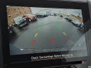 Thumbnail image of 2022 Subaru Forester at TomHesser BMW Chevrolet Used