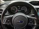 Thumbnail image of 2022 Subaru Forester at TomHesser BMW Chevrolet Used