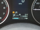 Thumbnail image of 2022 Subaru Forester at TomHesser BMW Chevrolet Used