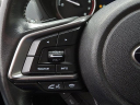 Thumbnail image of 2022 Subaru Forester at TomHesser BMW Chevrolet Used
