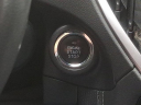 Thumbnail image of 2022 Subaru Forester at TomHesser BMW Chevrolet Used