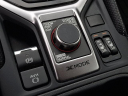 Thumbnail image of 2022 Subaru Forester at TomHesser BMW Chevrolet Used