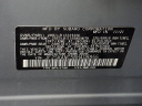 Thumbnail image of 2022 Subaru Forester at TomHesser BMW Chevrolet Used
