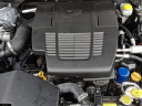 Thumbnail image of 2022 Subaru Forester at TomHesser BMW Chevrolet Used