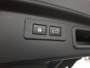Thumbnail image of 2022 Subaru Forester at TomHesser BMW Chevrolet Used